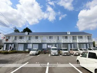 チャオ御殿場の画像