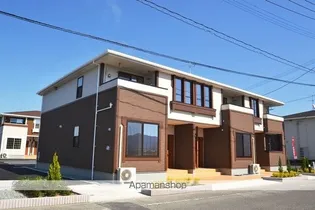 アウローラVの画像