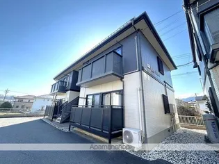 ディアス代田の画像