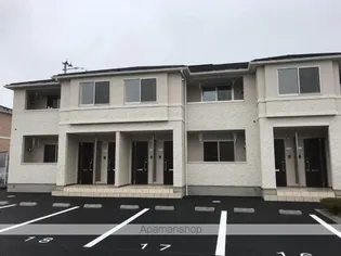 ピースヴィラけやきの画像