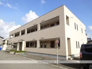 メルベーユ大溝の画像