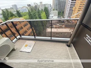 デュオフラッツ仙台木町通エアリ【10階】のその他画像