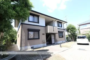 ドリームシティ Dの画像