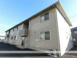 エトワールの画像