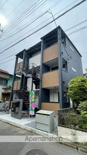 FRANCES八千代台の画像