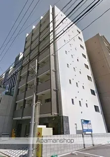 WE渡辺通りの画像