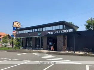 リュエル【302号室】の周辺