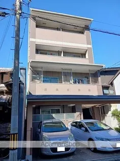 グランフィオーレ ウエダの画像