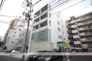 PELRAの画像