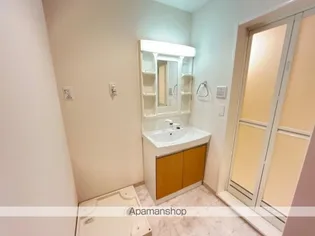 フォレスト鹿妻Ⅲ【202号室】のその他画像