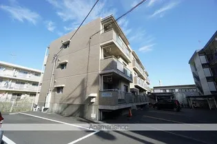 ウイング春日IIIの画像