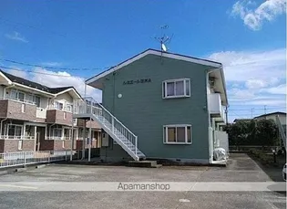 ルミエール正木Aの画像