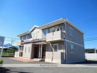 エスペランサAの画像