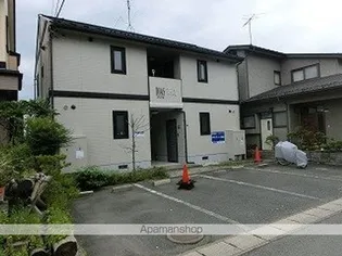ディアス東仙北の画像