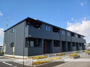 セレスティアの画像