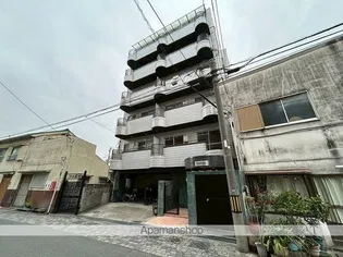 ボヌールの画像