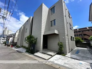 AF YUTAKASOの画像
