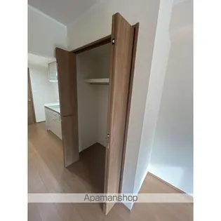 ビューテラスT II【1階】のその他画像