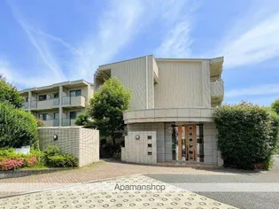 ドルフ喜多見の画像