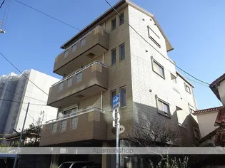 リバーサイド唐人の画像