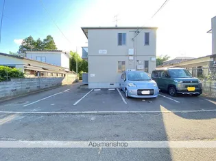 フォーム西多賀の画像