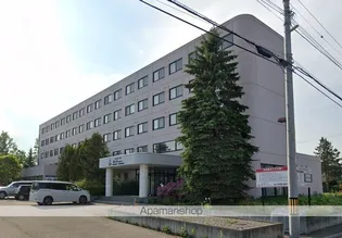 鳳乃舞雄飛が丘【401号室】の外観