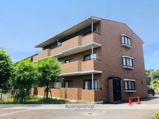 アミカル石山の画像