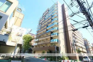 アルティザ平尾の画像