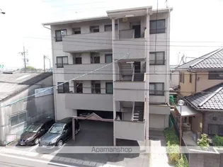 ファミールYの画像