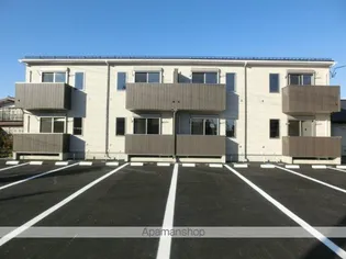 スカイ フィールドの画像