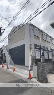 プレットさがみ野の画像