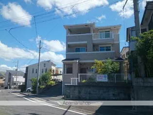 ファインビューの画像