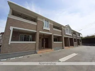 ル グラン Iの画像