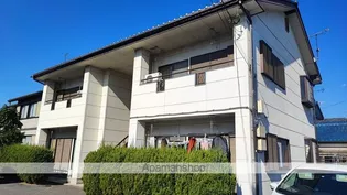 ヴィラ伴場の画像