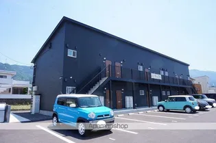 アデリーの画像