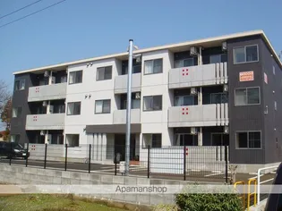 PRIJON高田の画像