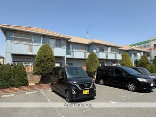 カーサ デル ノルドの画像