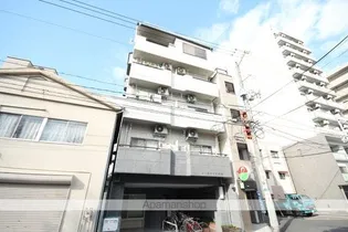 パークサイド中村の画像