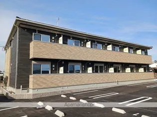 バリエンテ Mの画像