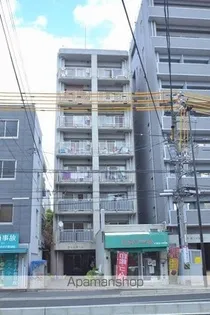 シャンポールの画像