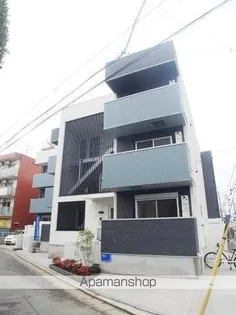MAISON YUMENOの画像