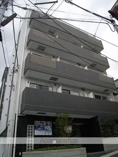 セジョリ上板橋の画像