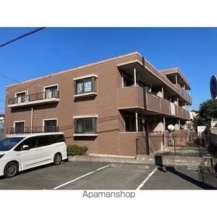アデュームの画像