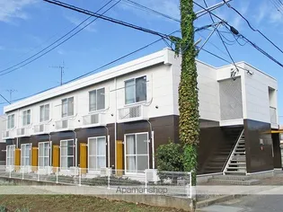 レオパレストレランスの画像