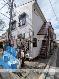 ベルシティの画像