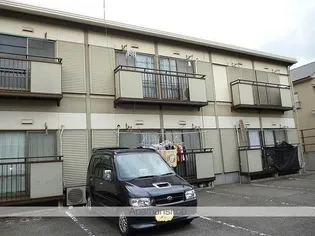 ファミールリラ Bの画像