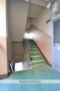 武田ビル【3階】のその他画像