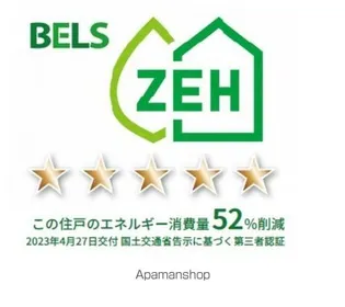 ヒルズ国母【3階】のその他画像