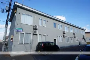 フローリアンの画像