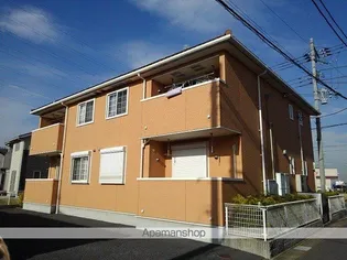 エステルリッツの画像